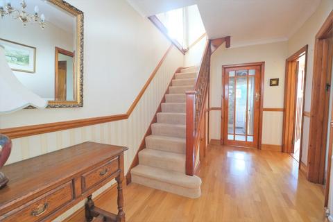 98 Lancing Road, Orpington, BR6 0QX