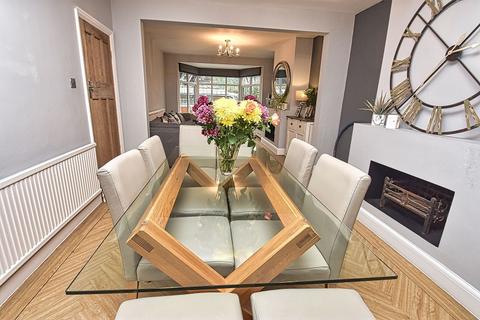 53 Merland Rise, Epsom, KT18 5RN