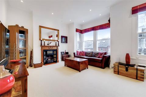 3 bedroom flat to rent - Dorothy Road, London