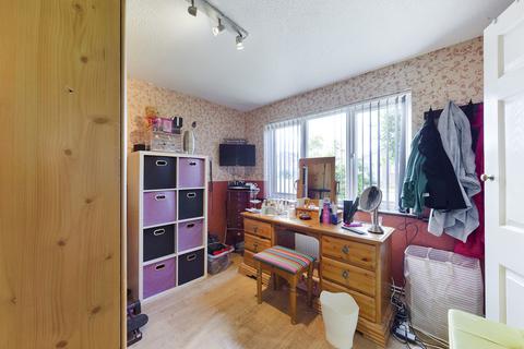 17 Compit Hills, Cromer, NR27 9LJ