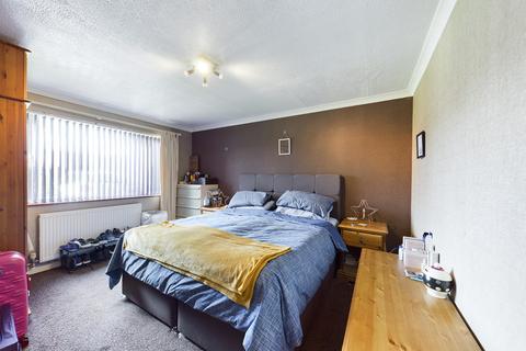 17 Compit Hills, Cromer, NR27 9LJ