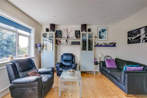 3 bedroom flat for sale, Eastbourne Avenue, Acton, London