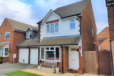 21 Deeprose Close, Guildford, GU2 9NA