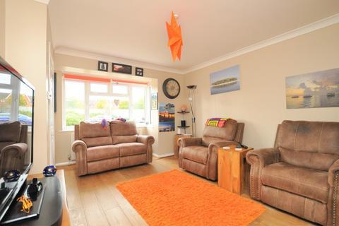 21 Deeprose Close, Guildford, GU2 9NA