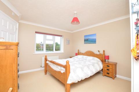 21 Deeprose Close, Guildford, GU2 9NA