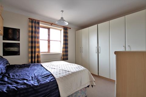 9 Bishops Place, Welton, Lincoln, LN2 3FR