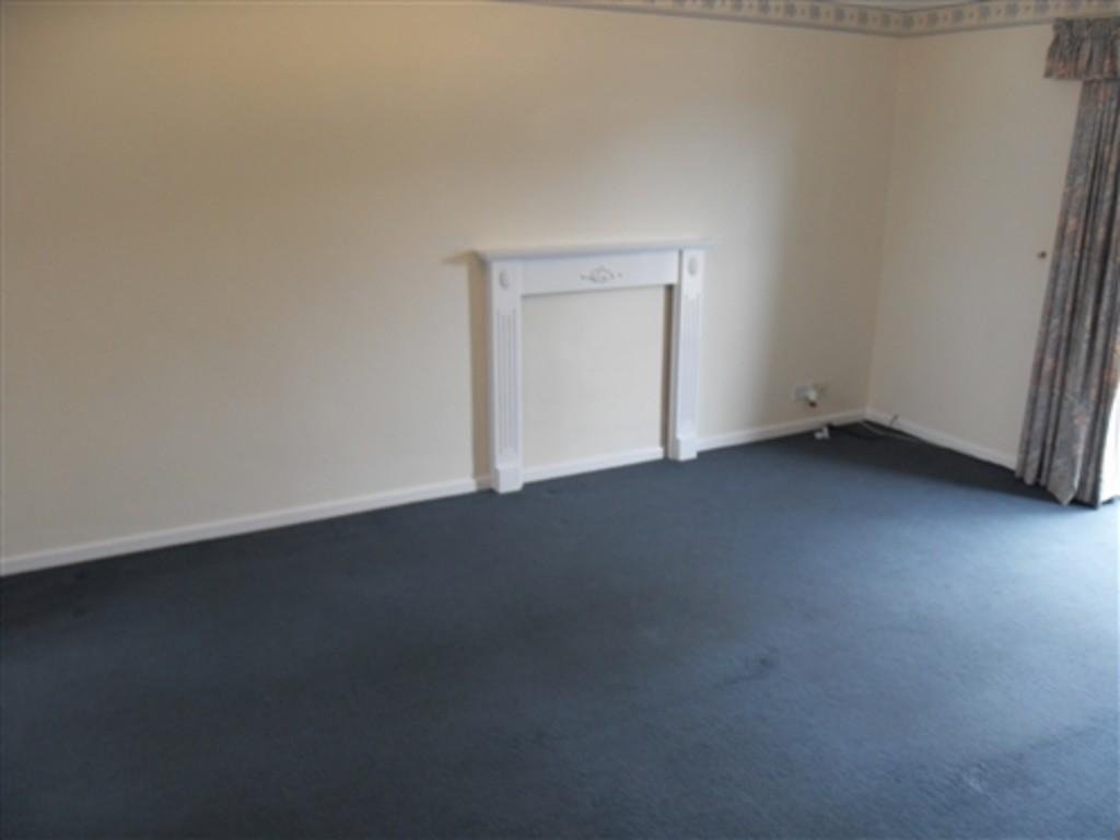 Kingston Wharf, Hull, East Yorkshire 1 bed flat £525 pcm (£121 pw)