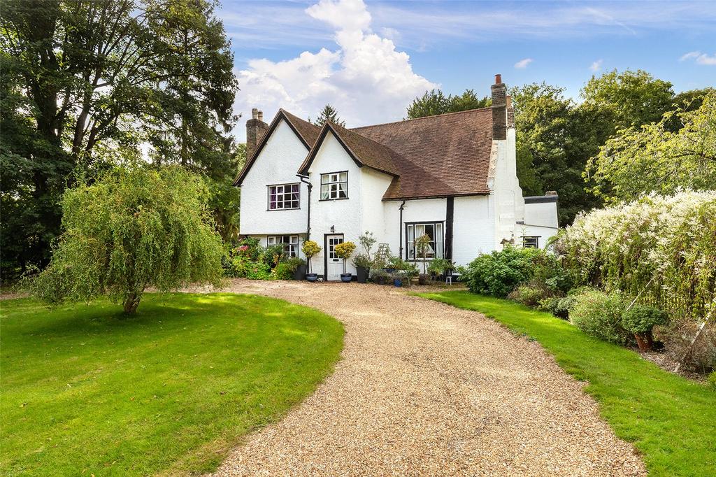 Great Shelford For Rent at Audra Chu blog