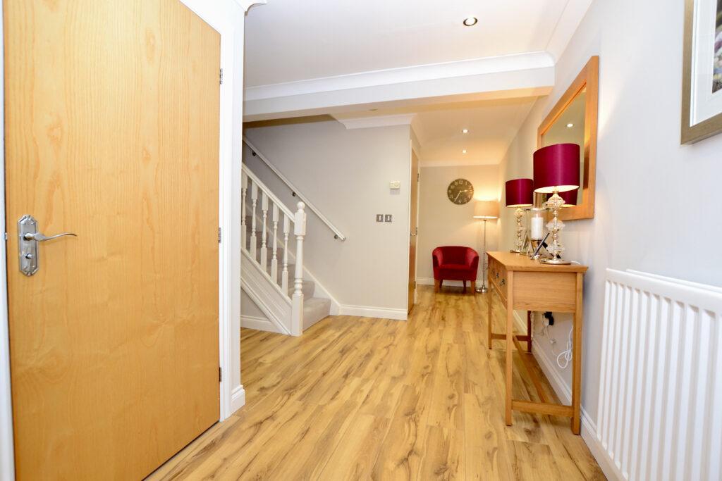 5 Bedroom House for Sale on Featherstone Grove, Newcastle Great Park 5