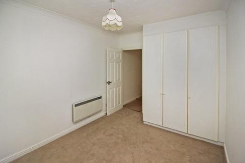 1 bedroom apartment to rent, Durham Avenue, Bromley