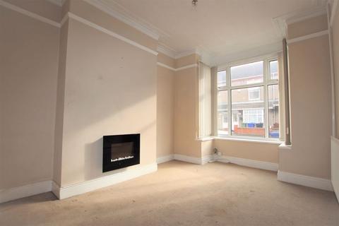 31 Bennett Road, Cleethorpes, DN35 7JS