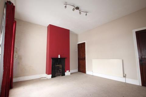 31 Bennett Road, Cleethorpes, DN35 7JS