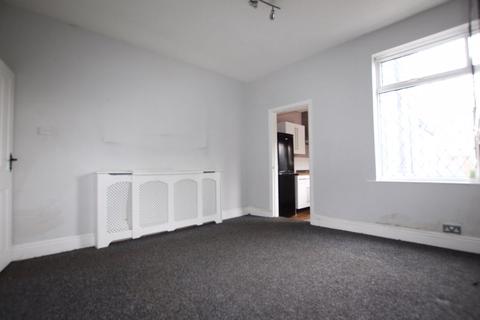 31 Bennett Road, Cleethorpes, DN35 7JS