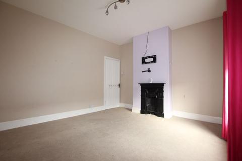 31 Bennett Road, Cleethorpes, DN35 7JS