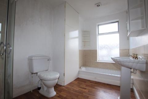 31 Bennett Road, Cleethorpes, DN35 7JS