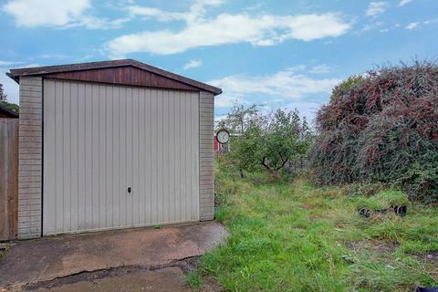 17 New Road, Studley, B80 7LY