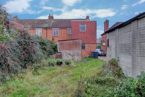 17 New Road, Studley, B80 7LY