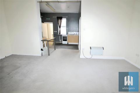 2 bedroom apartment to rent, Station Lane, Featherstone, Pontefract, West Yorkshire, WF7