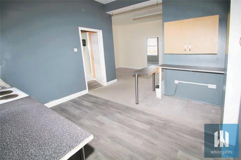 2 bedroom apartment to rent, Station Lane, Featherstone, Pontefract, West Yorkshire, WF7