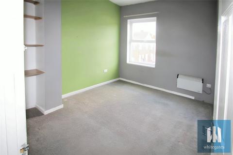 2 bedroom apartment to rent, Station Lane, Featherstone, Pontefract, West Yorkshire, WF7