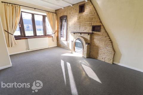 51 Fullerton Crescent, Thrybergh, Rotherham, S65 4AX