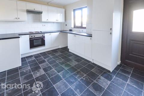 51 Fullerton Crescent, Thrybergh, Rotherham, S65 4AX