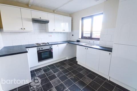 51 Fullerton Crescent, Thrybergh, Rotherham, S65 4AX