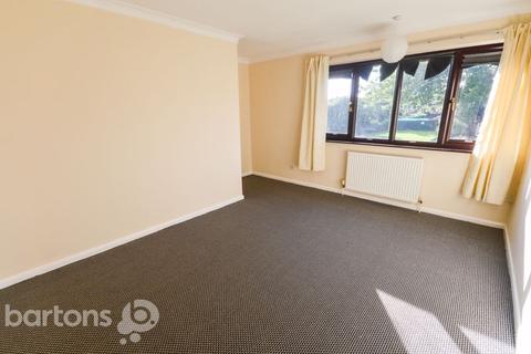 51 Fullerton Crescent, Thrybergh, Rotherham, S65 4AX