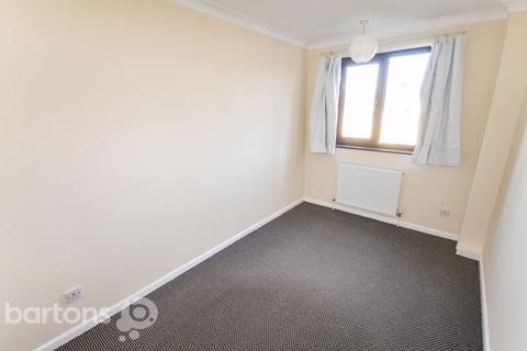 51 Fullerton Crescent, Thrybergh, Rotherham, S65 4AX