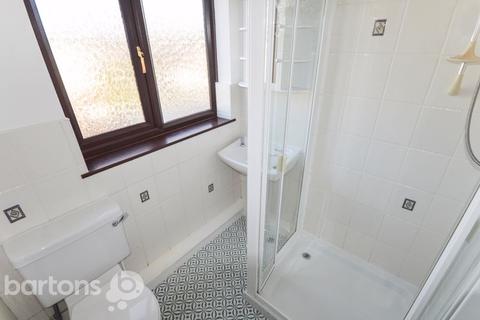 51 Fullerton Crescent, Thrybergh, Rotherham, S65 4AX
