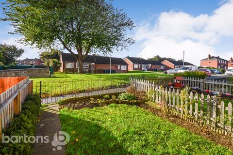 51 Fullerton Crescent, Thrybergh, Rotherham, S65 4AX