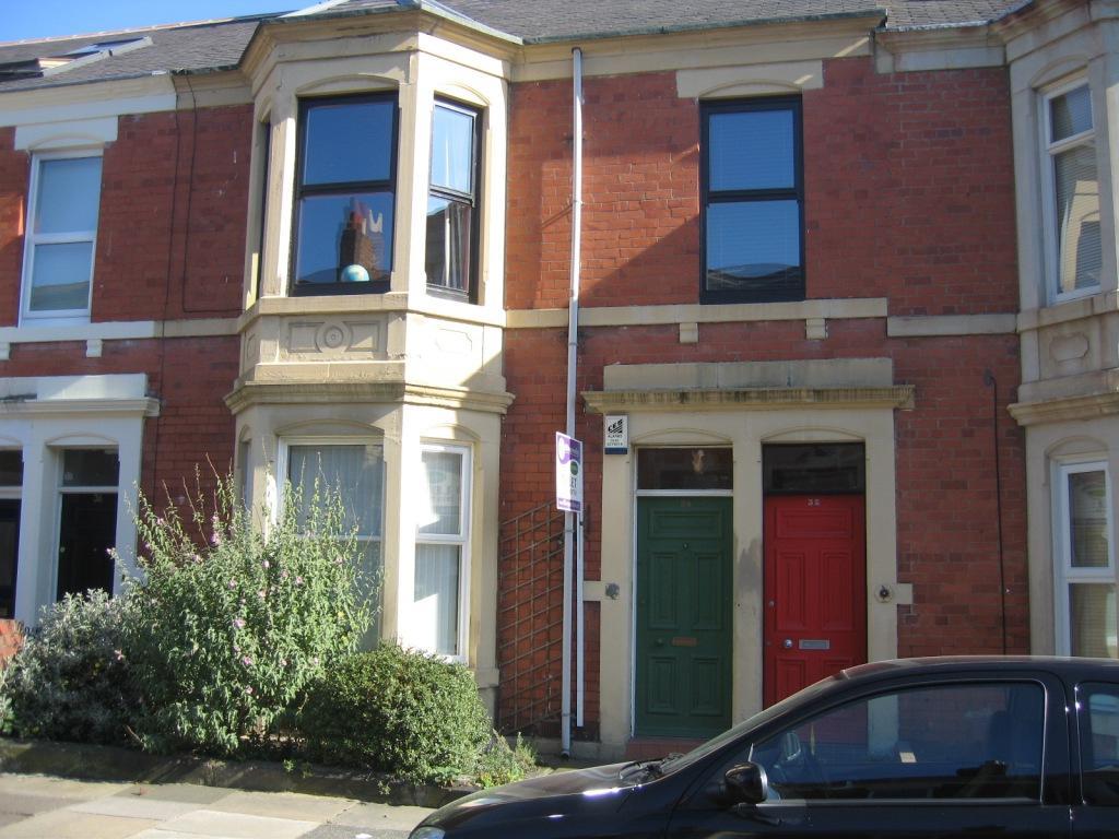 External