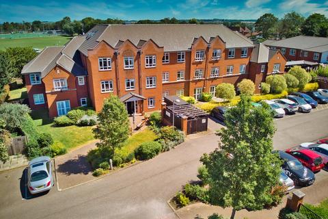 undefined, Archers Court, Elmside Walk, HITCHIN, SG5