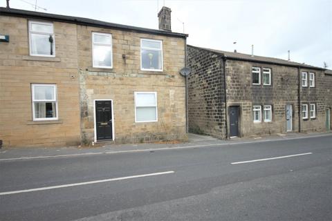 1 bedroom apartment to rent, Long Row, Horsforth, Leeds, LS18