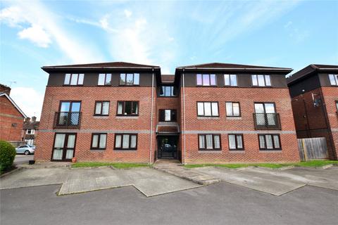 undefined, Oakfields, Alexandra Avenue, Camberley, Surrey, GU15