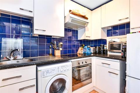 undefined, Oakfields, Alexandra Avenue, Camberley, Surrey, GU15