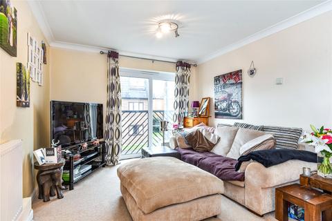 undefined, Oakfields, Alexandra Avenue, Camberley, Surrey, GU15