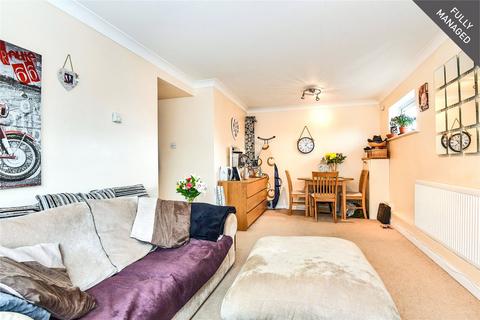 undefined, Oakfields, Alexandra Avenue, Camberley, Surrey, GU15
