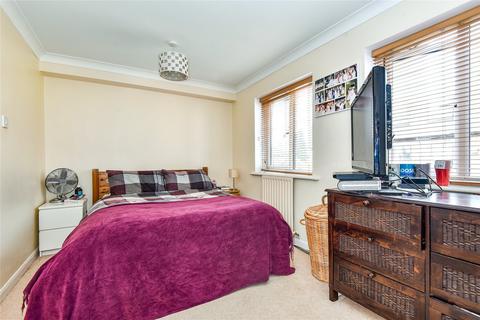 undefined, Oakfields, Alexandra Avenue, Camberley, Surrey, GU15