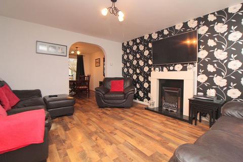 3 bedroom detached house for sale - Maidstone Drive, Liverpool
