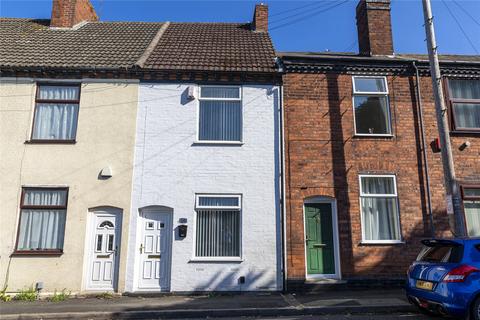2 bedroom terraced house to rent - Arden Grove, Oldbury, West Midlands, B69