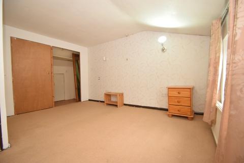 undefined, High Street, Ipswich, Ipswich, IP1