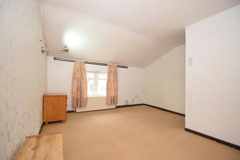 undefined, High Street, Ipswich, Ipswich, IP1
