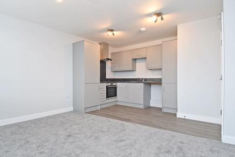 undefined, Express House, Wakefield
