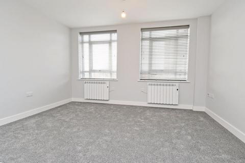 undefined, Express House, Wakefield
