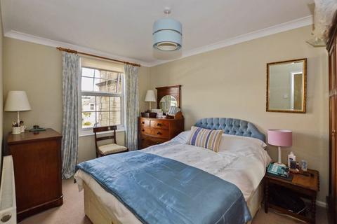 24 Bower Gardens, Salisbury, SP1 2RL