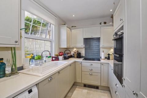 24 Bower Gardens, Salisbury, SP1 2RL