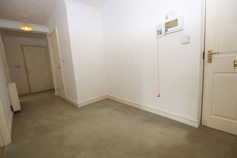 2 bedroom apartment for sale - CHRISTCHURCH