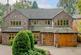 8482937-exterior19v3.jpg