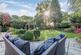 8482937-exterior01.jpg